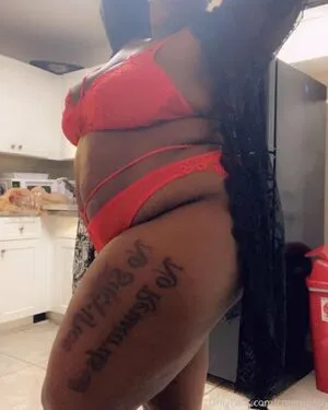 Creamy Joii OnlyFans Leaked Free Thumbnail Picture - #mvdsrzLF7g