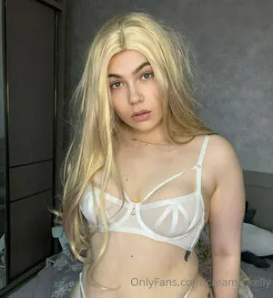 Creamy Kelly OnlyFans Leaked Free Thumbnail Picture - #uXxnXkTQa5