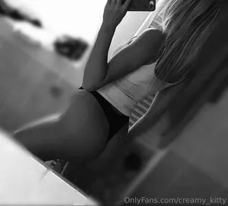 Creamy Kitty OnlyFans Leaked Free Thumbnail Picture - #8p0lvgMMJS