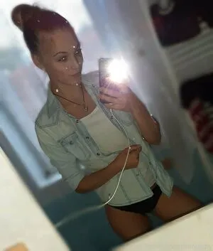 Creamy Kitty OnlyFans Leaked Free Thumbnail Picture - #At448orPXl