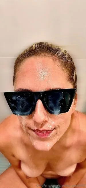 Creamy Peachhh OnlyFans Leaked Free Thumbnail Picture - #rc4NtZkFx7
