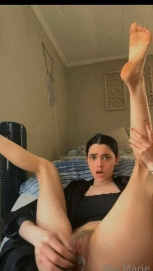 Creamy Pussies OnlyFans Leaked Free Thumbnail Picture - #0CyERtN0fl