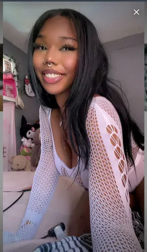 Creamy Pussies OnlyFans Leaked Free Thumbnail Picture - #HMz9KYILrN