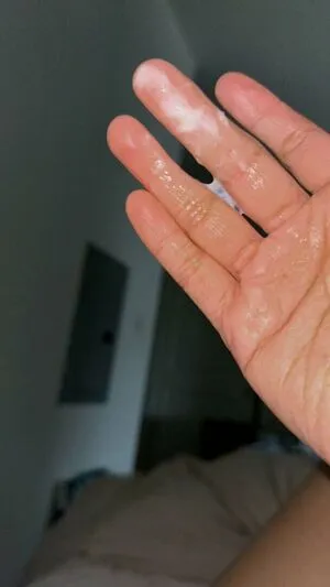 Creamy Pussies OnlyFans Leaked Free Thumbnail Picture - #dix1CoYtaX