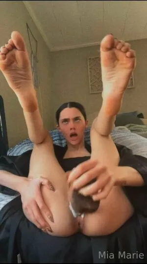 Creamy Pussies OnlyFans Leaked Free Thumbnail Picture - #hCWT4IyxlD