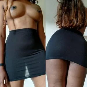 Creamybrowngirl OnlyFans Leaked Free Thumbnail Picture - #1T3EtpBax2