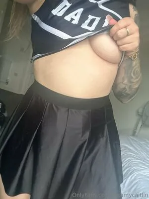Creamycaitlin OnlyFans Leaked Free Thumbnail Picture - #nUiPuHtAzq