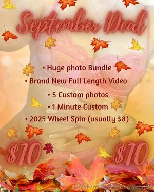 Creamycaitlin OnlyFans Leaked Free Thumbnail Picture - #slg33VSJqx