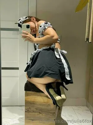 Creamyconnoisseur OnlyFans Leaked Free Thumbnail Picture - #27Hq6bqWp8