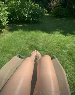 Creamyconnoisseur OnlyFans Leaked Free Thumbnail Picture - #2u18RHOXHK