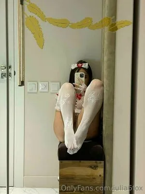 Creamyconnoisseur OnlyFans Leaked Free Thumbnail Picture - #4Ah60cuwR9