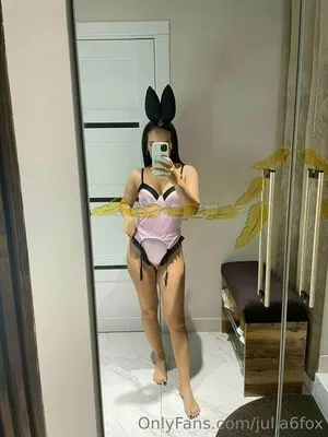Creamyconnoisseur OnlyFans Leaked Free Thumbnail Picture - #7NEUUKMbXi