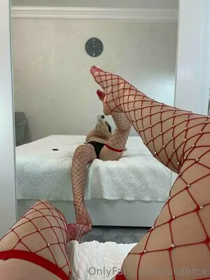 Creamyconnoisseur OnlyFans Leaked Free Thumbnail Picture - #SBgstaL0c6