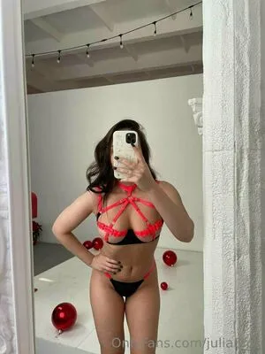 Creamyconnoisseur OnlyFans Leaked Free Thumbnail Picture - #YQ52IHen7b