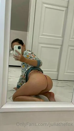 Creamyconnoisseur OnlyFans Leaked Free Thumbnail Picture - #fdPFPV0XZd