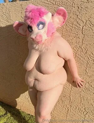 Creamycowtails OnlyFans Leaked Free Thumbnail Picture - #0h4WSdbTg4