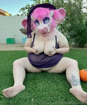 Creamycowtails OnlyFans Leaked Free Thumbnail Picture - #9aJ2ATgHhV