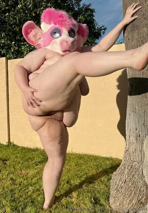 Creamycowtails OnlyFans Leaked Free Thumbnail Picture - #Eui6CBKEL2