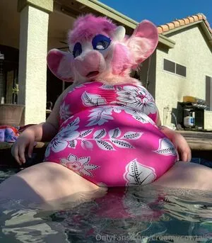 Creamycowtails OnlyFans Leaked Free Thumbnail Picture - #Gtu5gk3gjT