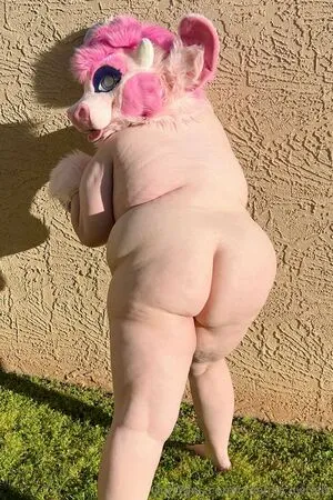 Creamycowtails OnlyFans Leaked Free Thumbnail Picture - #H3Qdde10b3