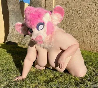Creamycowtails OnlyFans Leaked Free Thumbnail Picture - #HcfaKDeQ5L