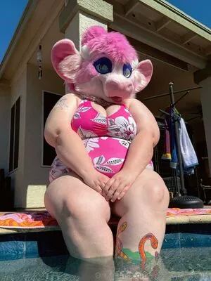 Creamycowtails OnlyFans Leaked Free Thumbnail Picture - #SzkJ0EMZ3x