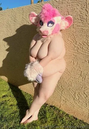 Creamycowtails OnlyFans Leaked Free Thumbnail Picture - #UwXwhjGKNs