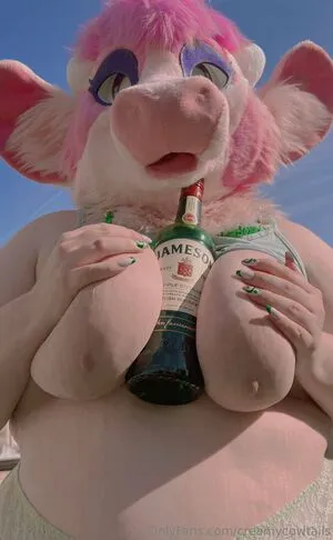 Creamycowtails OnlyFans Leaked Free Thumbnail Picture - #WjHVvCjuAl