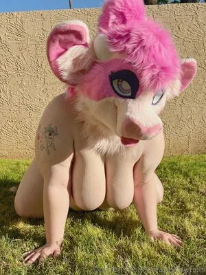 Creamycowtails OnlyFans Leaked Free Thumbnail Picture - #XtM3Emih7Q