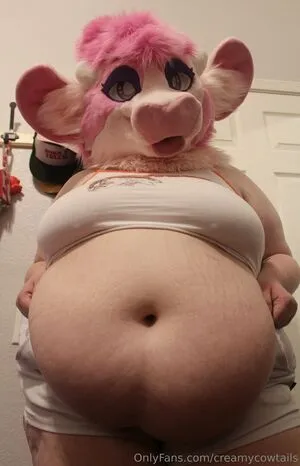 Creamycowtails OnlyFans Leaked Free Thumbnail Picture - #cWV1wau0Hz
