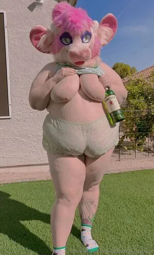 Creamycowtails OnlyFans Leaked Free Thumbnail Picture - #lSYWrC3YiT