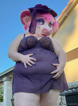 Creamycowtails OnlyFans Leaked Free Thumbnail Picture - #nRiEBY1WIQ