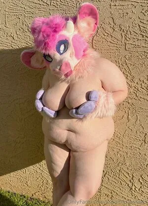 Creamycowtails OnlyFans Leaked Free Thumbnail Picture - #wAykICkjjc