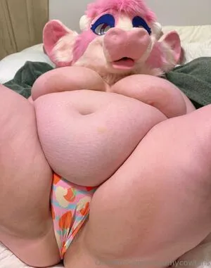 Creamycowtails OnlyFans Leaked Free Thumbnail Picture - #yplu9gb2Cz