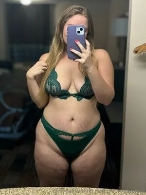 Creamycurvybrefree OnlyFans Leaked Free Thumbnail Picture - #Zz52tfOKVD