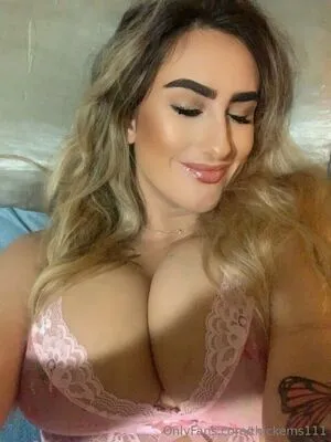 Creamyevip OnlyFans Leaked Free Thumbnail Picture - #sbUyIZrQaW