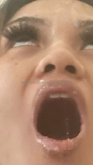 Creamyexclusive OnlyFans Leaked Free Thumbnail Picture - #exgT2q1sgD