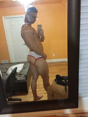 Creamygorilla OnlyFans Leaked Free Thumbnail Picture - #1fWvogECmc