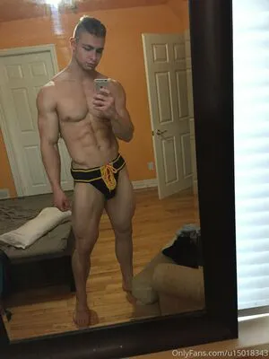 Creamygorilla OnlyFans Leaked Free Thumbnail Picture - #BQDvnoENMj