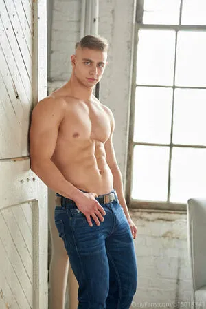 Creamygorilla OnlyFans Leaked Free Thumbnail Picture - #C1xAJkmGob