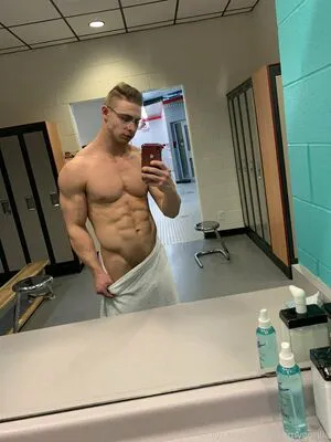 Creamygorilla OnlyFans Leaked Free Thumbnail Picture - #C9F8drZN4G
