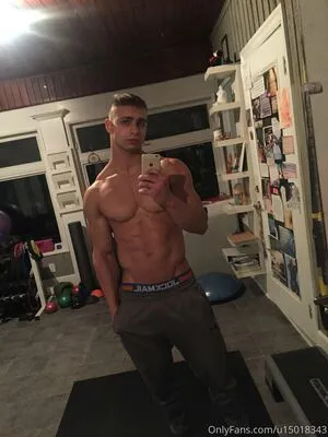 Creamygorilla OnlyFans Leaked Free Thumbnail Picture - #Fby5x2bpFW