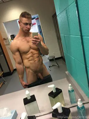 Creamygorilla OnlyFans Leaked Free Thumbnail Picture - #OfqnT8KNM8