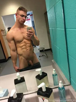 Creamygorilla OnlyFans Leaked Free Thumbnail Picture - #RxLhdzYFv2