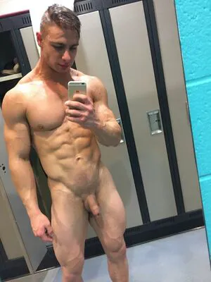 Creamygorilla OnlyFans Leaked Free Thumbnail Picture - #b7AXipY65O