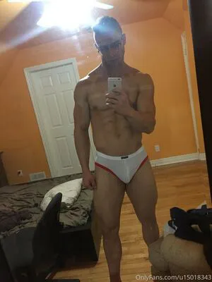 Creamygorilla OnlyFans Leaked Free Thumbnail Picture - #hMN0iyeVIc