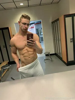 Creamygorilla OnlyFans Leaked Free Thumbnail Picture - #qpbMdbxTOQ