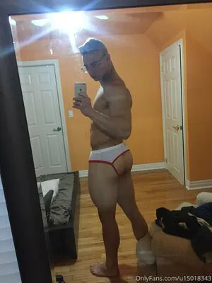 Creamygorilla OnlyFans Leaked Free Thumbnail Picture - #twHb0ysXv1