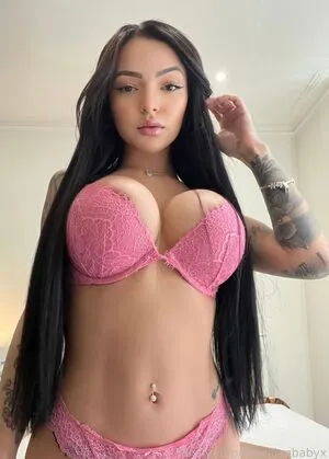 Creamykariny OnlyFans Leaked Free Thumbnail Picture - #ItBvmztUf4