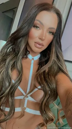 Creamykariny OnlyFans Leaked Free Thumbnail Picture - #boI1naiWAa